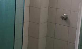 Imagem 7: BNH CORREAS - Aluga-se apto no BNH de Correas com: Sala, quarto, cozinha, banheiro social