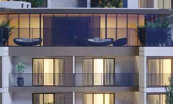 Imagem: Reserva Granja Brasil - Reserva Granja Brasil