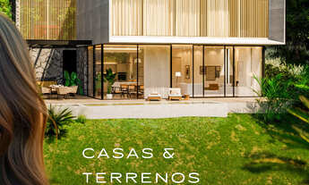 Imagem: Myo Araras - Myo Araras - Lançamento de