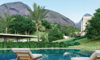 Imagem 3: Myo Araras - Lançamento de Lotes e Casas - Alto Padrao - a 800 mts do centro de Araras