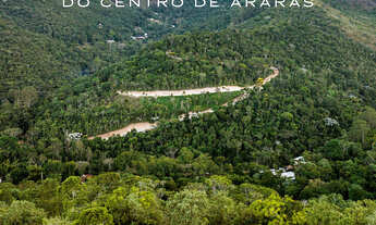 Imagem 5: Myo Araras - Lançamento de Lotes e Casas - Alto Padrao - a 800 mts do centro de Araras