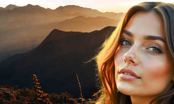 Imagem 2: Myo Araras - Lançamento de Lotes e Casas - Alto Padrao - a 800 mts do centro de Araras