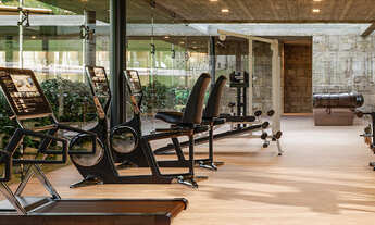 Imagem 4: Myo Araras - Lançamento de Lotes e Casas - Alto Padrao - a 800 mts do centro de Araras