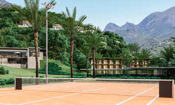 Imagem 7: Myo Araras - Lançamento de Lotes e Casas - Alto Padrao - a 800 mts do centro de Araras