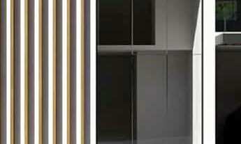 Imagem: Residencial Cosenza - Mosela - Casas de