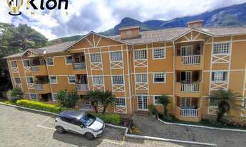 Imagem: Vendo Lindo Apto de 3 Quartos em correas