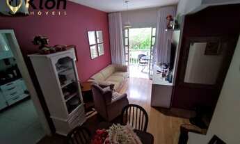 Imagem 4: Vendo Lindo Apto de 3 Quartos em correas, pronto para morar