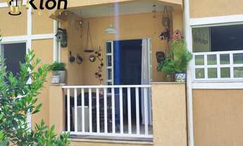 Imagem 2: Vendo Lindo Apto de 3 Quartos em correas, pronto para morar