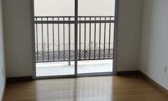 Imagem: Torres do Morin - Apto 2 qts com suite e