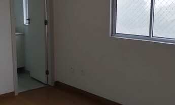 Imagem 5: Torres do Morin - Apto 2 qts com suite e varanda = 1 andar