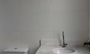 Imagem 6: Torres do Morin - Apto 2 qts com suite e varanda = 1 andar