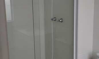 Imagem 7: Torres do Morin - Apto 2 qts com suite e varanda = 1 andar