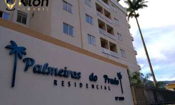 Imagem: CORREAS - PALMEIRAS DO PRADO - LINDO APTO