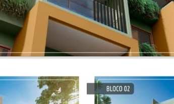 Imagem: Itaipava - Lançamento Vila Dom Carlo