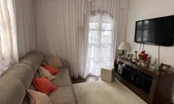 Imagem 3: Oportunidade! Duas casas, constando cada uma de 2 quartos e demais dependências!