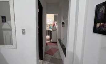 Imagem 5: Oportunidade! Duas casas, constando cada uma de 2 quartos e demais dependências!