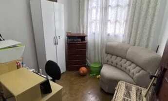 Imagem 7: Oportunidade! Duas casas, constando cada uma de 2 quartos e demais dependências!