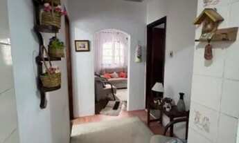 Imagem 2: Oportunidade! Duas casas, constando cada uma de 2 quartos e demais dependências!