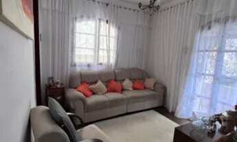 Imagem 4: Oportunidade! Duas casas, constando cada uma de 2 quartos e demais dependências!