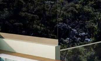 Imagem: Itaipava - Lançamento Vila Dom Carlo 