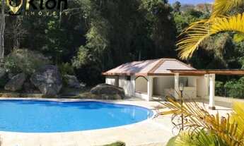 Imagem: Apartamento 4 Qts (1 suite) Cond. Estrada