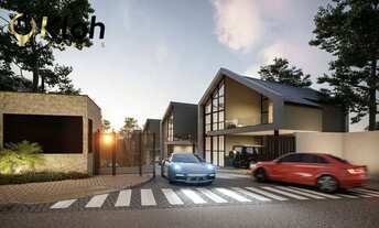 Imagem: MELHOR LOCALIZAÇÃO DE NOGUEIRA - CASA