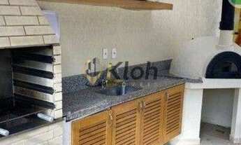 Imagem 6: Condomínio João Xavier - Casa triplex em luxuoso condomínio!