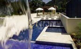 Imagem 3: Condomínio João Xavier - Casa triplex em luxuoso condomínio!