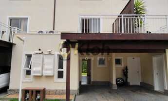 Imagem 7: Condomínio João Xavier - Casa triplex em luxuoso condomínio!