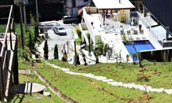 Imagem 2: Condomínio João Xavier - Casa triplex em luxuoso condomínio!