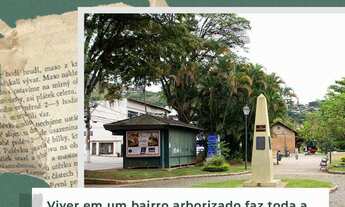 Imagem 6: ESTAÇAO NOGUEIRA - Estaçao Nogueira - Ultimas Unidades - Garanta o seu apto a 1 kilometro