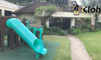 Imagem: Bingen - Vendo Lindo Apto no Condomínio