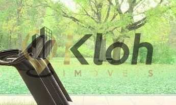 Imagem 4: Nature Residence - Lançamento de Coberturas Duplex em Petrópolis no Bairro Retiro