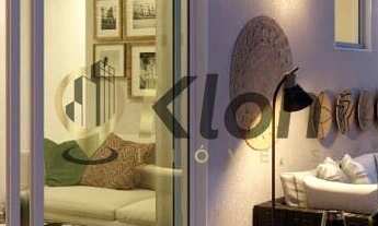 Imagem: Lançamento de Coberturas Duplex em Petrópolis