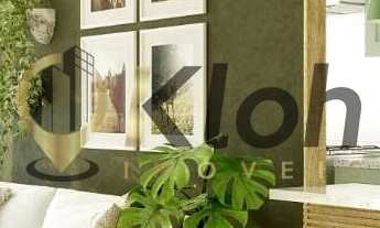 Imagem 6: Nature Residence - Lançamento de Coberturas Duplex em Petrópolis no Bairro Retiro