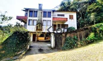 Imagem: Excelente casa 3 Qts, no Centro de Petrópolis