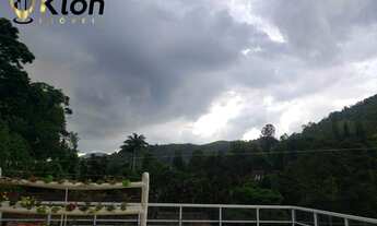 Imagem 7: Casa à venda no bairro Castelanea - Petrópolis/RJ