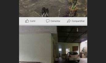 Imagem 4: Vendo Casa com 03 Moradias no Morin - Petrópolis /RJ