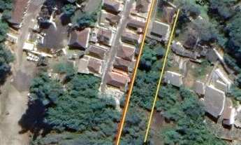 Imagem: Vendo Casa com 03 Moradias no Morin - Petrópolis