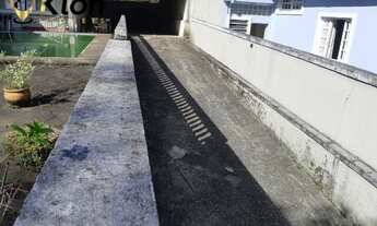 Imagem 2: Vendo Casa com 03 Moradias no Morin - Petrópolis /RJ