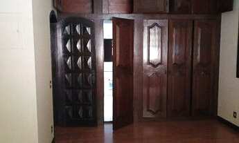 Imagem 7: Linda Casa Duplex 4 Qts ( 3 Suítes ) próximo a praça de Correas!