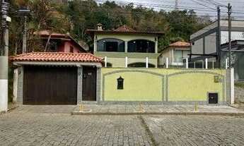 Imagem: Linda Casa Duplex 4 Qts ( 3 Suítes ) próximo