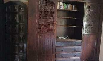 Imagem 5: Linda Casa Duplex 4 Qts ( 3 Suítes ) próximo a praça de Correas!