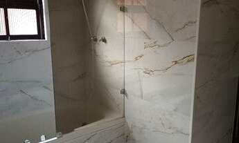 Imagem 6: Linda Casa Duplex 4 Qts ( 3 Suítes ) próximo a praça de Correas!