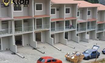 Imagem 3: Veneto Residencial - Lançamento!!! Apartamento Triplex 3 Quartos no Quarteirão Brasileiro