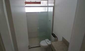 Imagem 6: Veneto Residencial - Lançamento!!! Apartamento Triplex 3 Quartos no Quarteirão Brasileiro