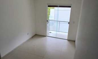 Imagem 5: Veneto Residencial - Lançamento!!! Apartamento Triplex 3 Quartos no Quarteirão Brasileiro