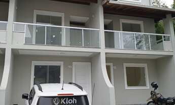 Imagem: Lançamento!!! Apartamento Triplex 3 Quartos