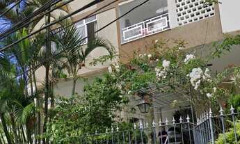 Imagem: Ótimo Apto de 2 Qts no Bingen!