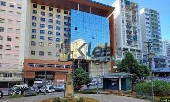 Imagem 2: Patio Petrópolis Shopping Salas Comerciais no Centro . Confira